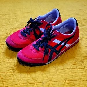 Asics Onitsuka Tiger shoes mens 8